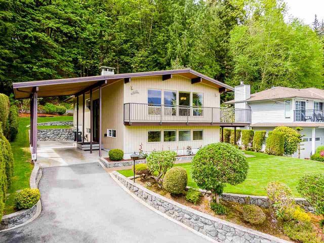 original-jpg-v-1-93146 at 1835 Cliffwood Road, North Vancouver