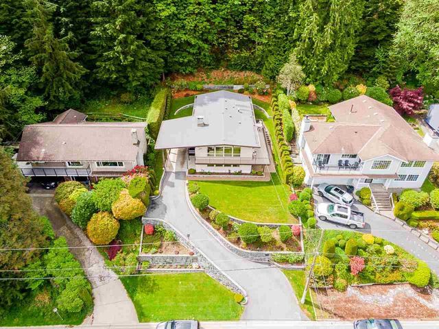 original-jpg-v-1-93156 at 1835 Cliffwood Road, North Vancouver