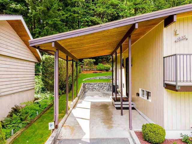 original-jpg-v-1-93160 at 1835 Cliffwood Road, North Vancouver