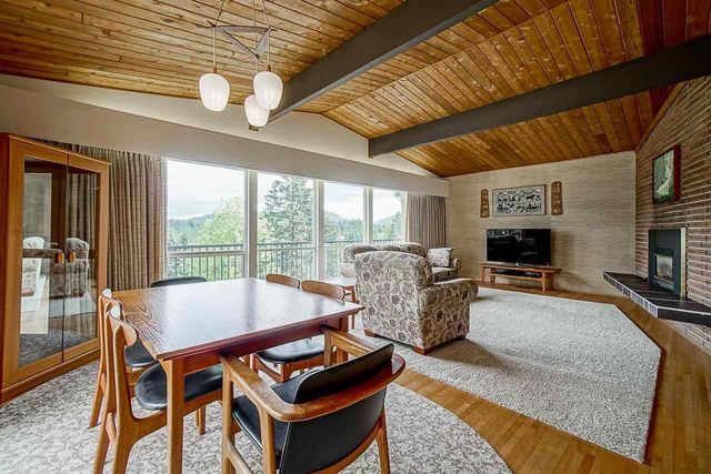 original-jpg-v-1-93165 at 1835 Cliffwood Road, North Vancouver