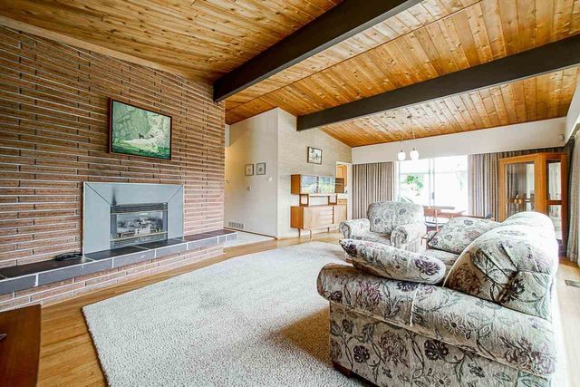 original-jpg-v-1-93169 at 1835 Cliffwood Road, North Vancouver