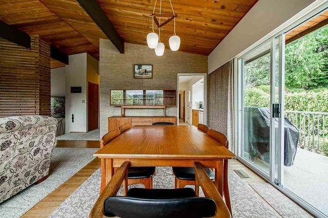 original-jpg-v-1-93179 at 1835 Cliffwood Road, North Vancouver