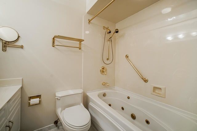 original-jpg-v-1-93208 at 1835 Cliffwood Road, North Vancouver