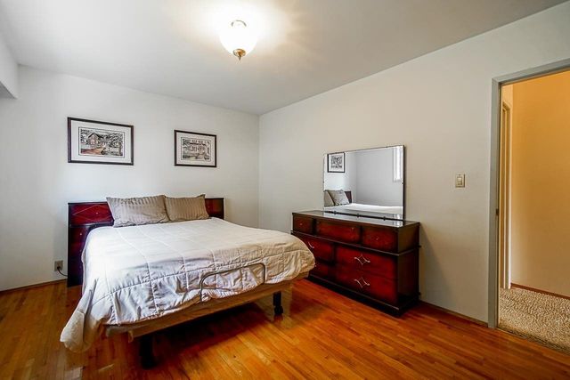 original-jpg-v-1-93212 at 1835 Cliffwood Road, North Vancouver