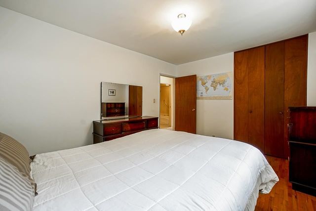 original-jpg-v-1-93217 at 1835 Cliffwood Road, North Vancouver