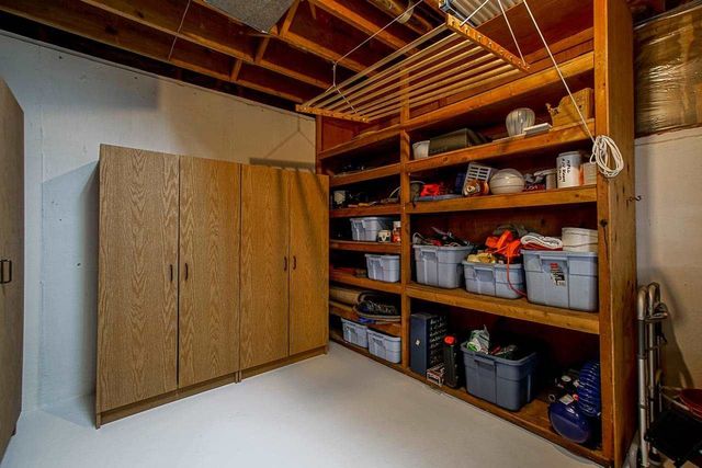 original-jpg-v-1-93234 at 1835 Cliffwood Road, North Vancouver