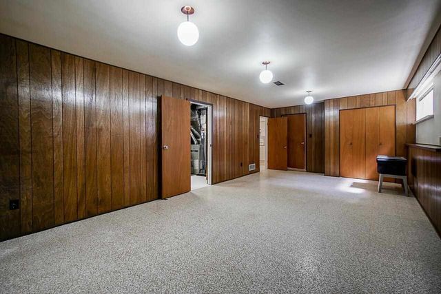 original-jpg-v-1-93253 at 1835 Cliffwood Road, North Vancouver