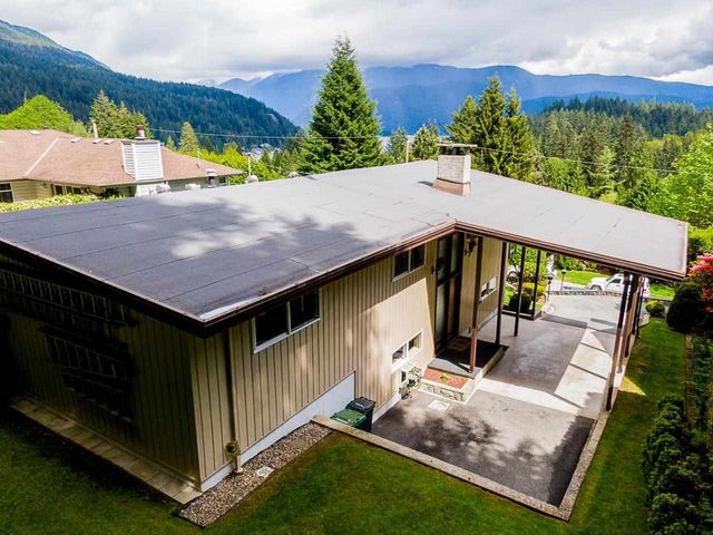 original-jpg-v-1-93299 at 1835 Cliffwood Road, North Vancouver