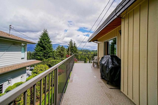 original-jpg-v-1-93462 at 1835 Cliffwood Road, North Vancouver