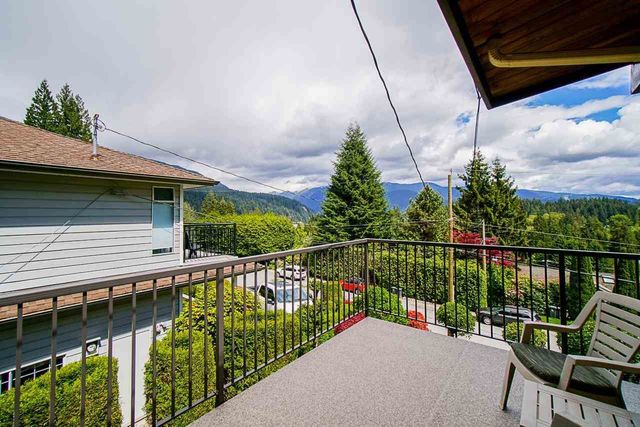 original-jpg-v-1-93485 at 1835 Cliffwood Road, North Vancouver