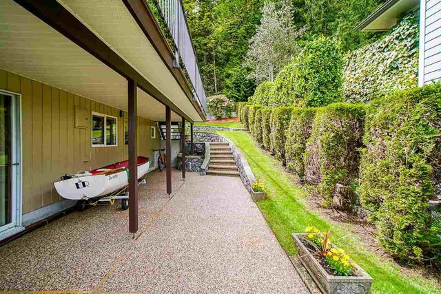 original-jpg-v-1-93510 at 1835 Cliffwood Road, North Vancouver