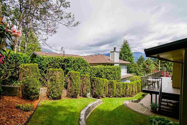 original-jpg-v-1-93536 at 1835 Cliffwood Road, North Vancouver