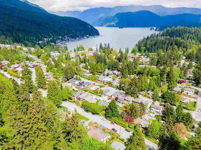 original-jpg-v-1-93615 at 1835 Cliffwood Road, North Vancouver