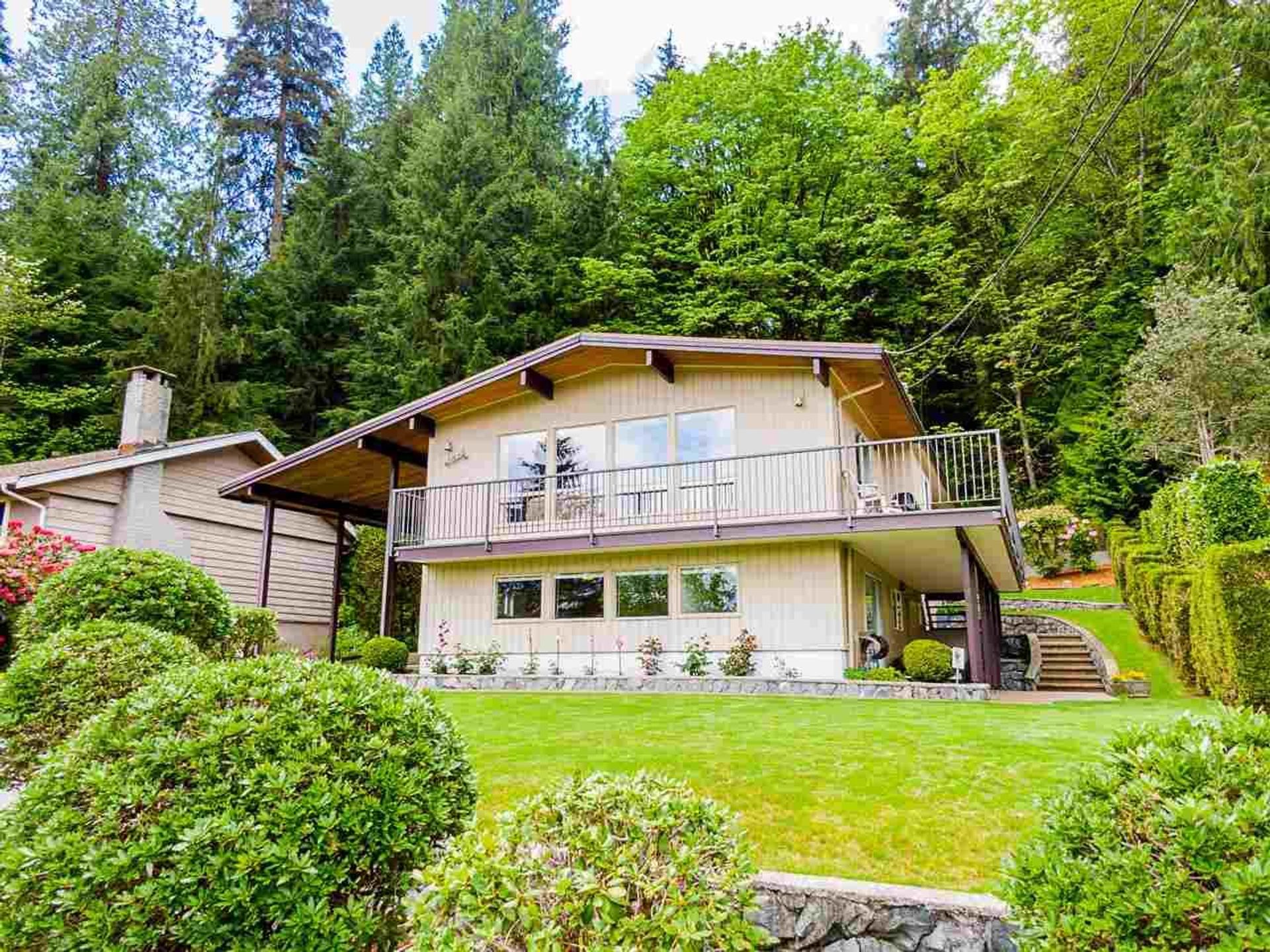 original-jpg-v-1-93151 at 1835 Cliffwood Road, North Vancouver