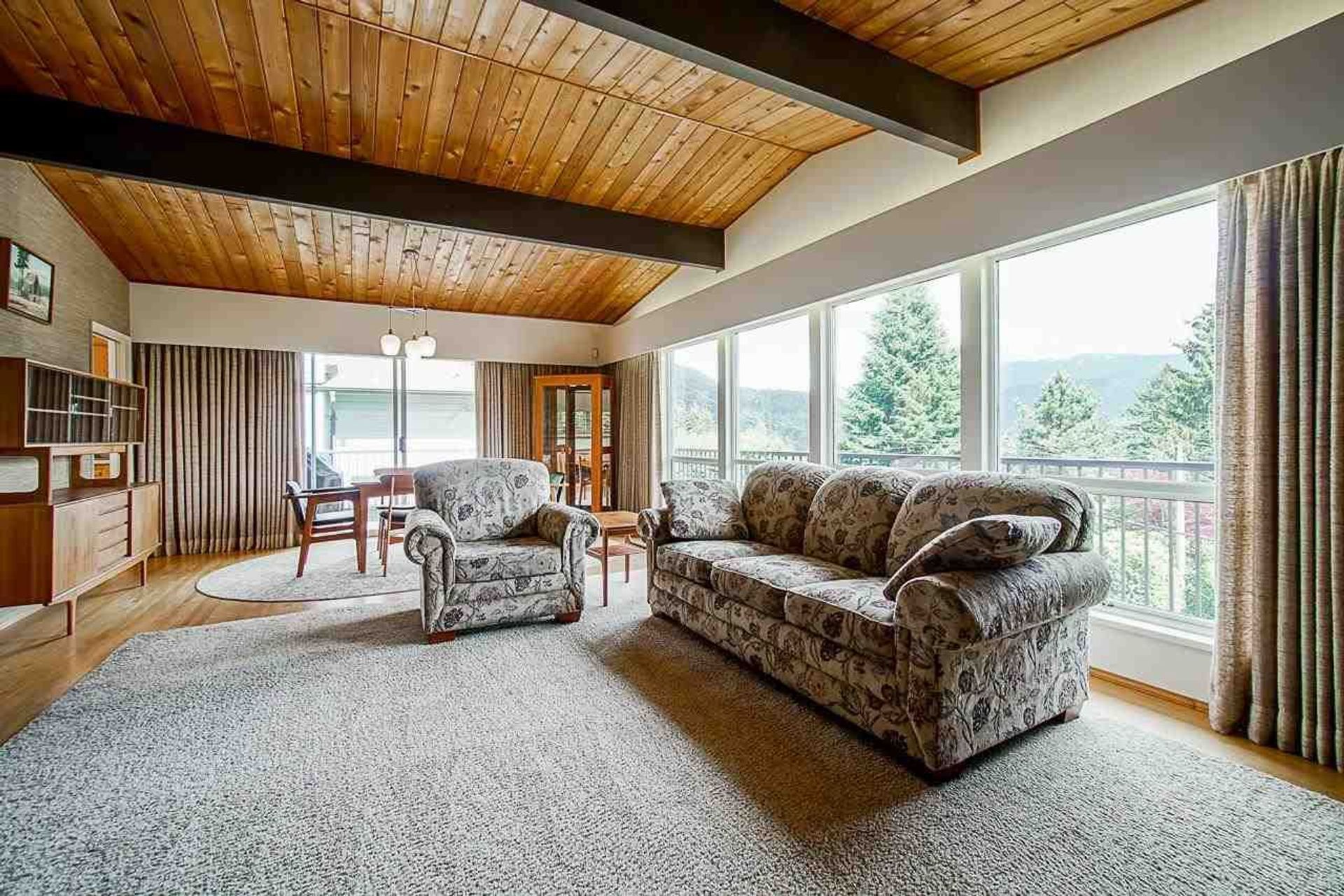 original-jpg-v-1-93174 at 1835 Cliffwood Road, North Vancouver