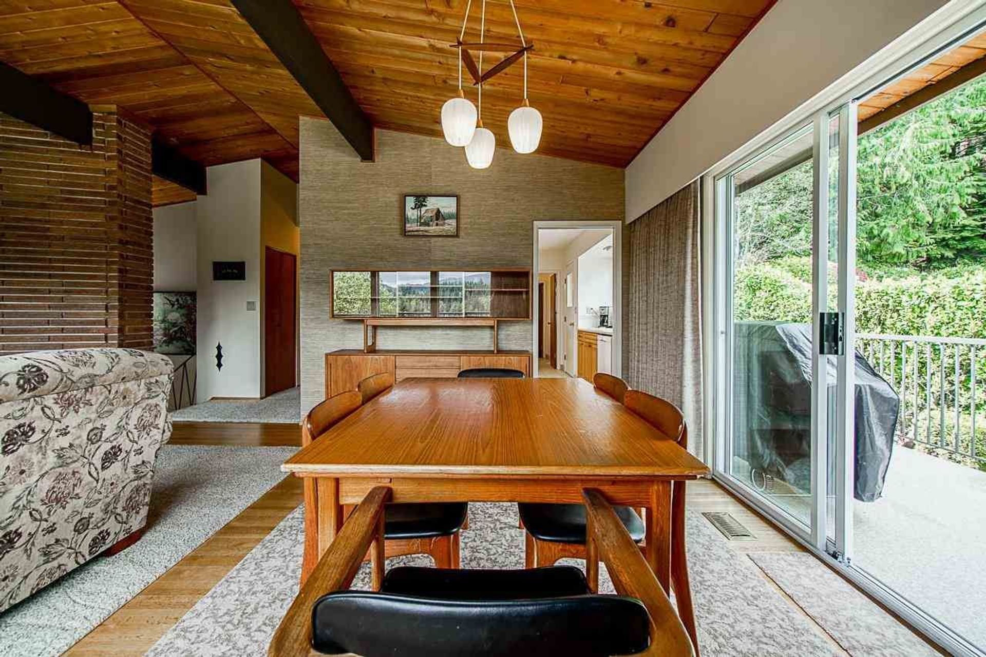 original-jpg-v-1-93179 at 1835 Cliffwood Road, North Vancouver