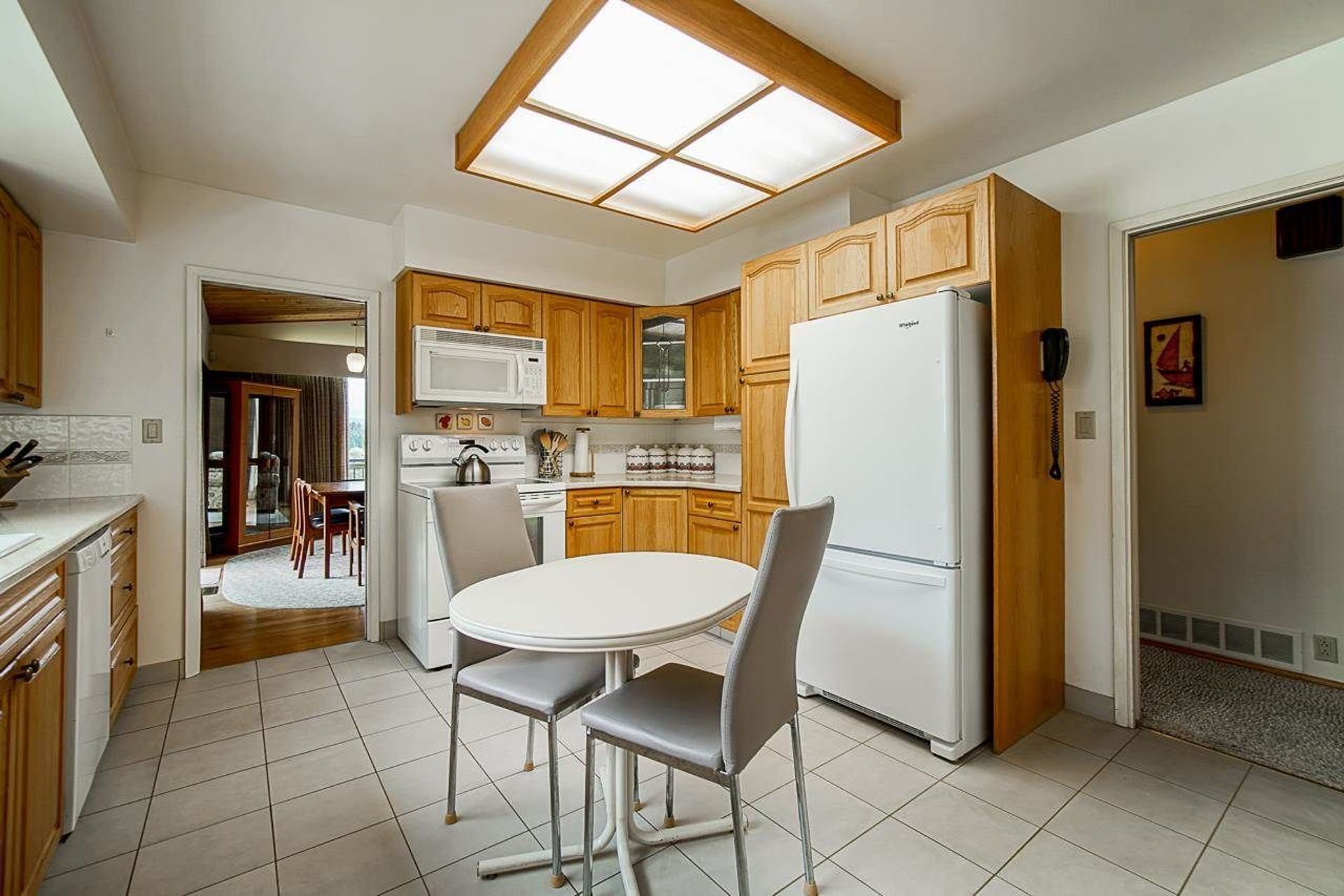 original-jpg-v-1-93188 at 1835 Cliffwood Road, North Vancouver