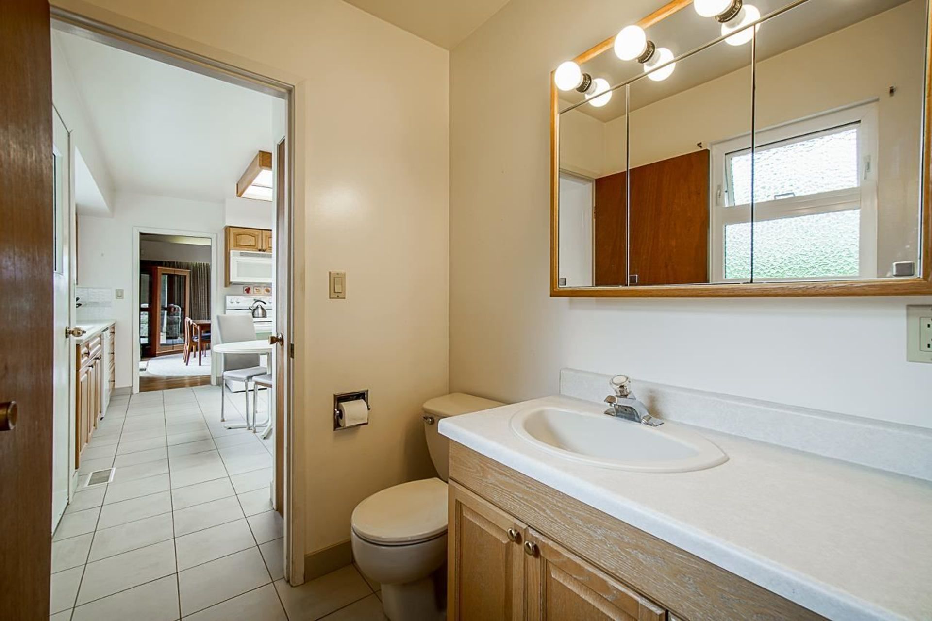 original-jpg-v-1-93193 at 1835 Cliffwood Road, North Vancouver