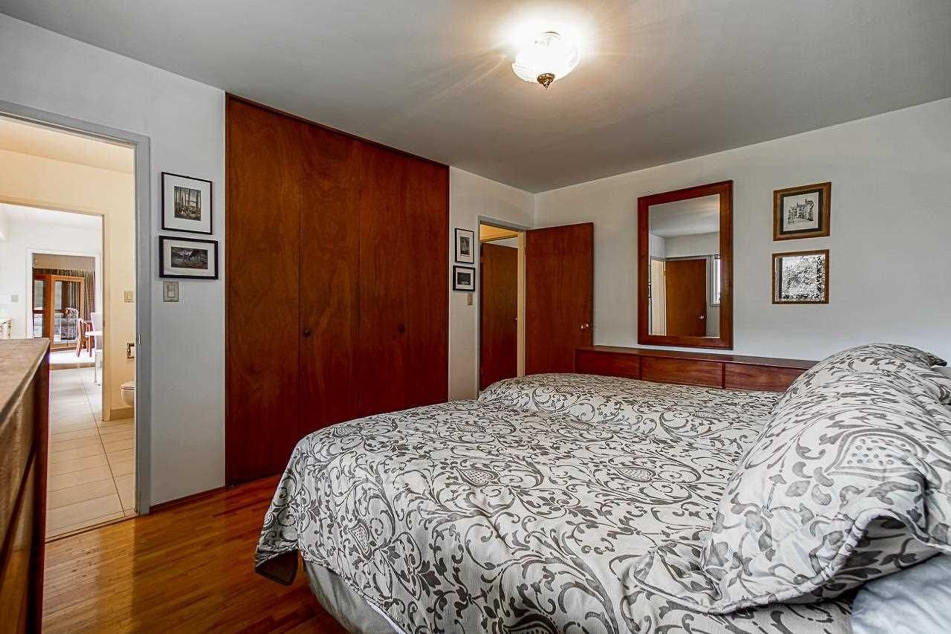 original-jpg-v-1-93198 at 1835 Cliffwood Road, North Vancouver