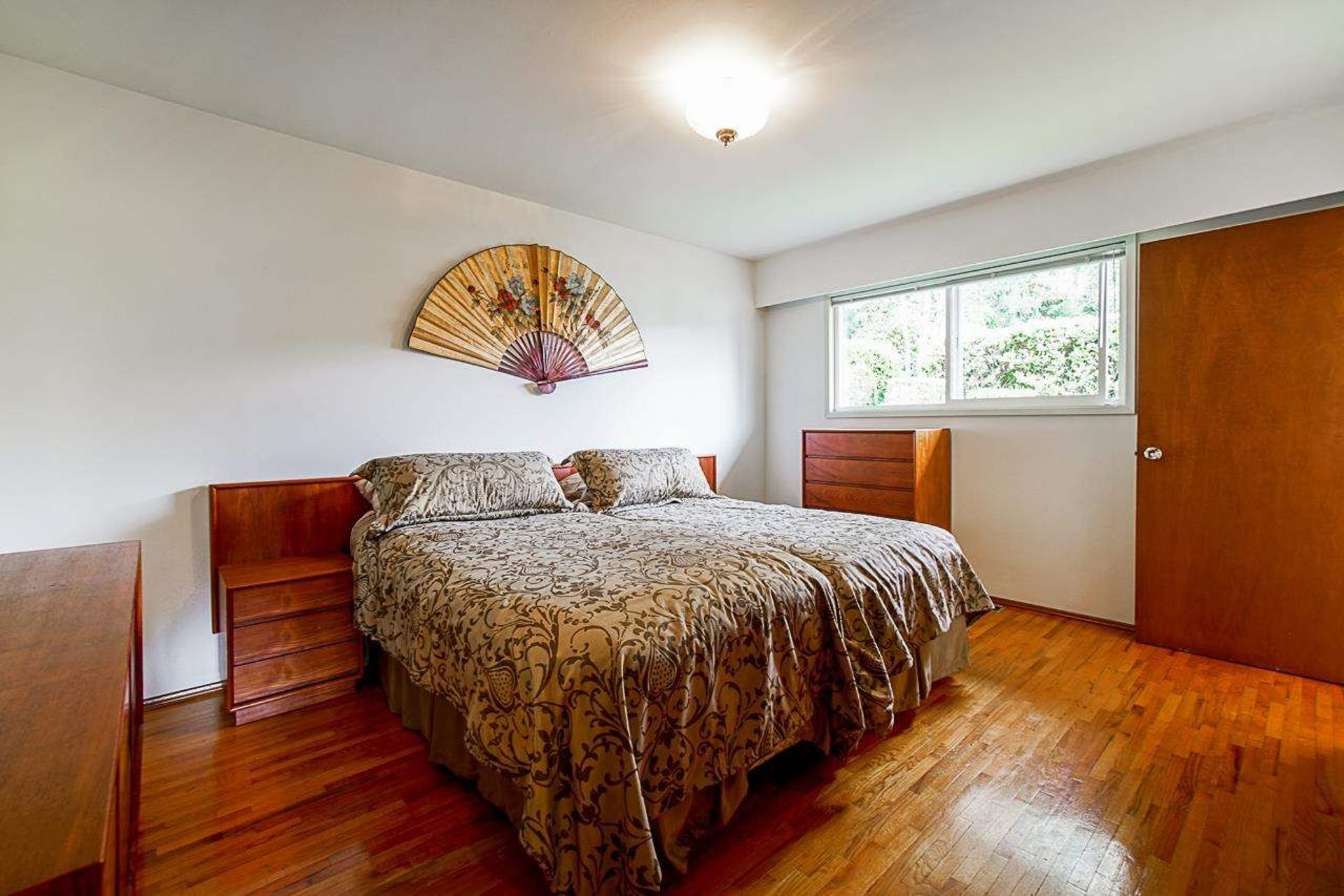 original-jpg-v-1-93203 at 1835 Cliffwood Road, North Vancouver