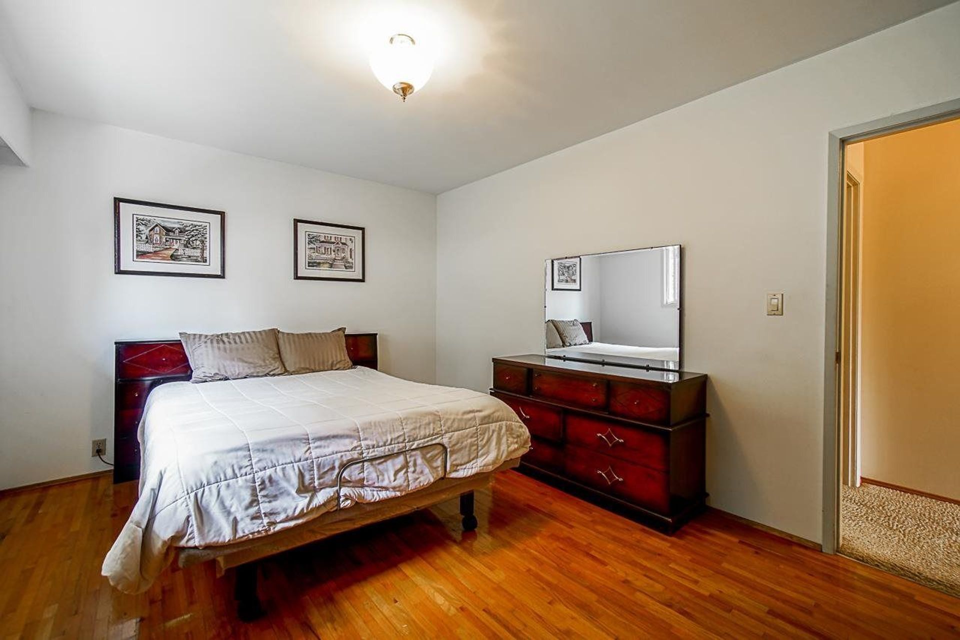 original-jpg-v-1-93212 at 1835 Cliffwood Road, North Vancouver