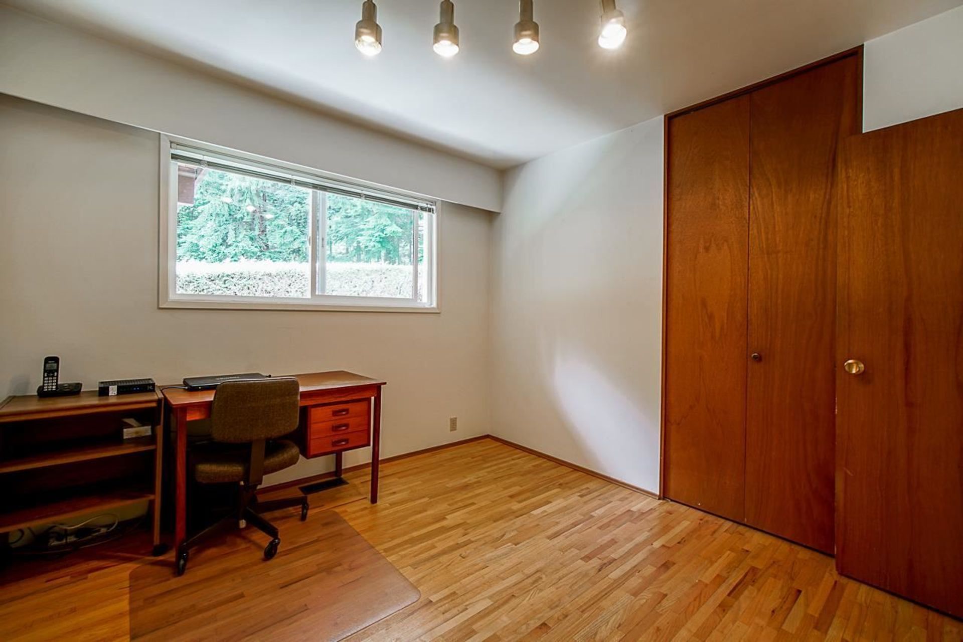 original-jpg-v-1-93226 at 1835 Cliffwood Road, North Vancouver