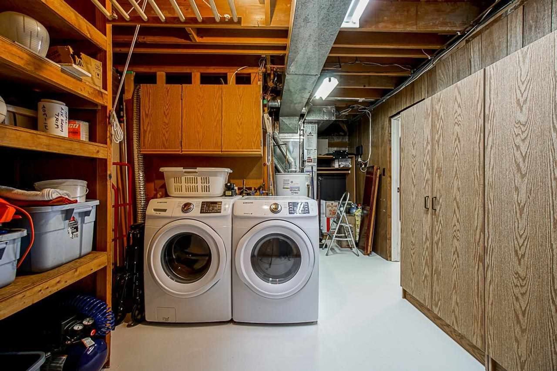 original-jpg-v-1-93230 at 1835 Cliffwood Road, North Vancouver