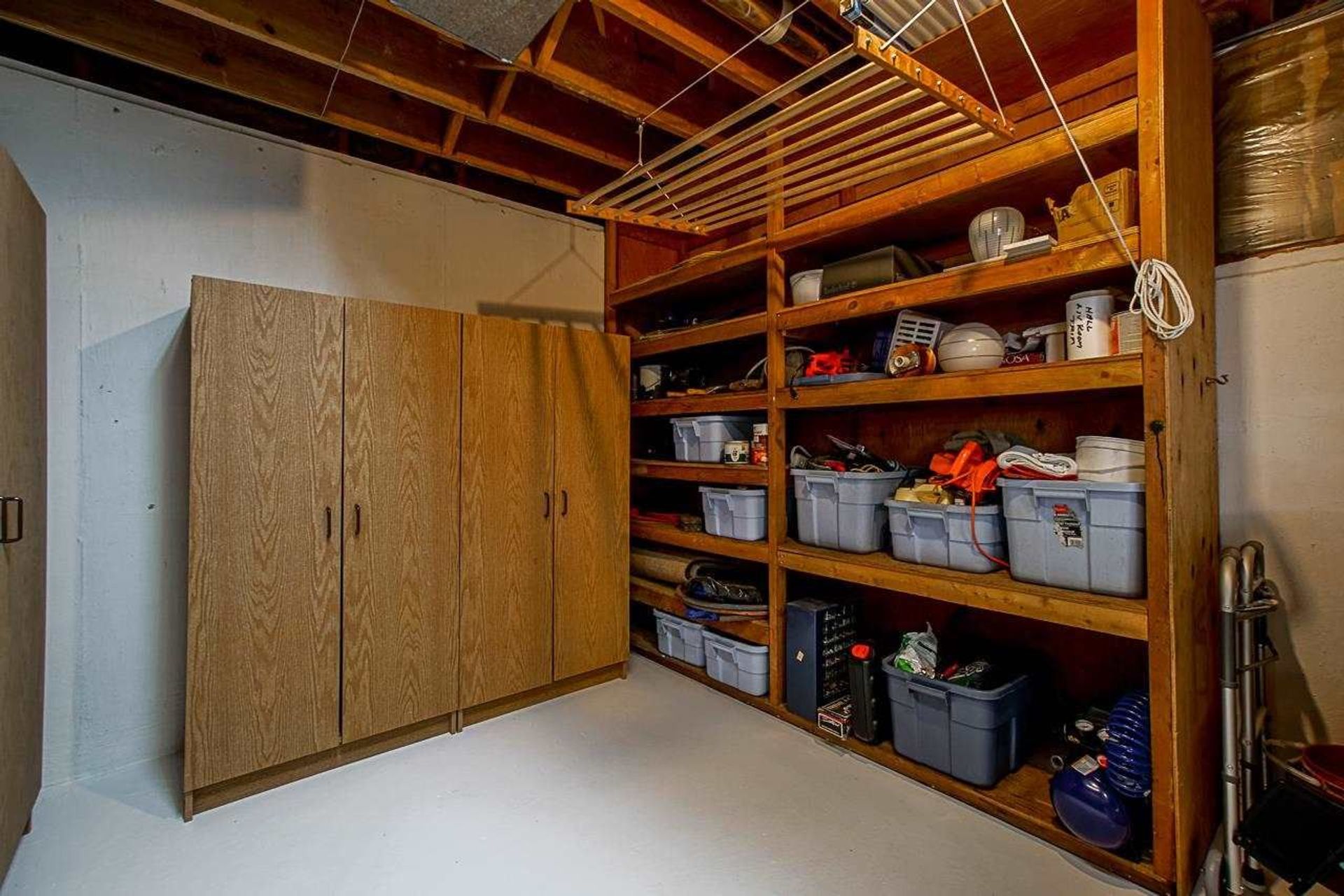 original-jpg-v-1-93234 at 1835 Cliffwood Road, North Vancouver