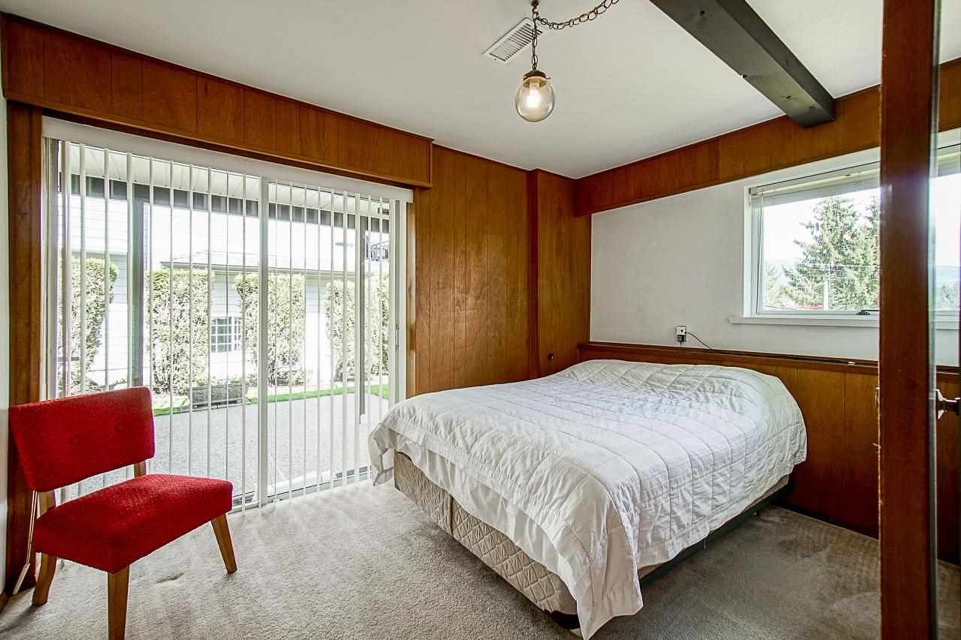 original-jpg-v-1-93246 at 1835 Cliffwood Road, North Vancouver