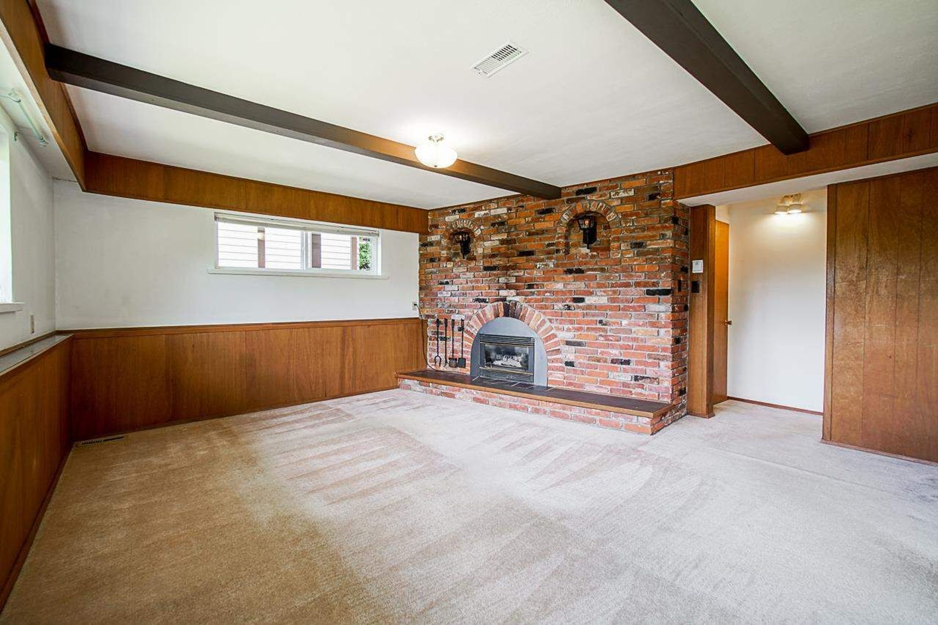 original-jpg-v-1-93257 at 1835 Cliffwood Road, North Vancouver