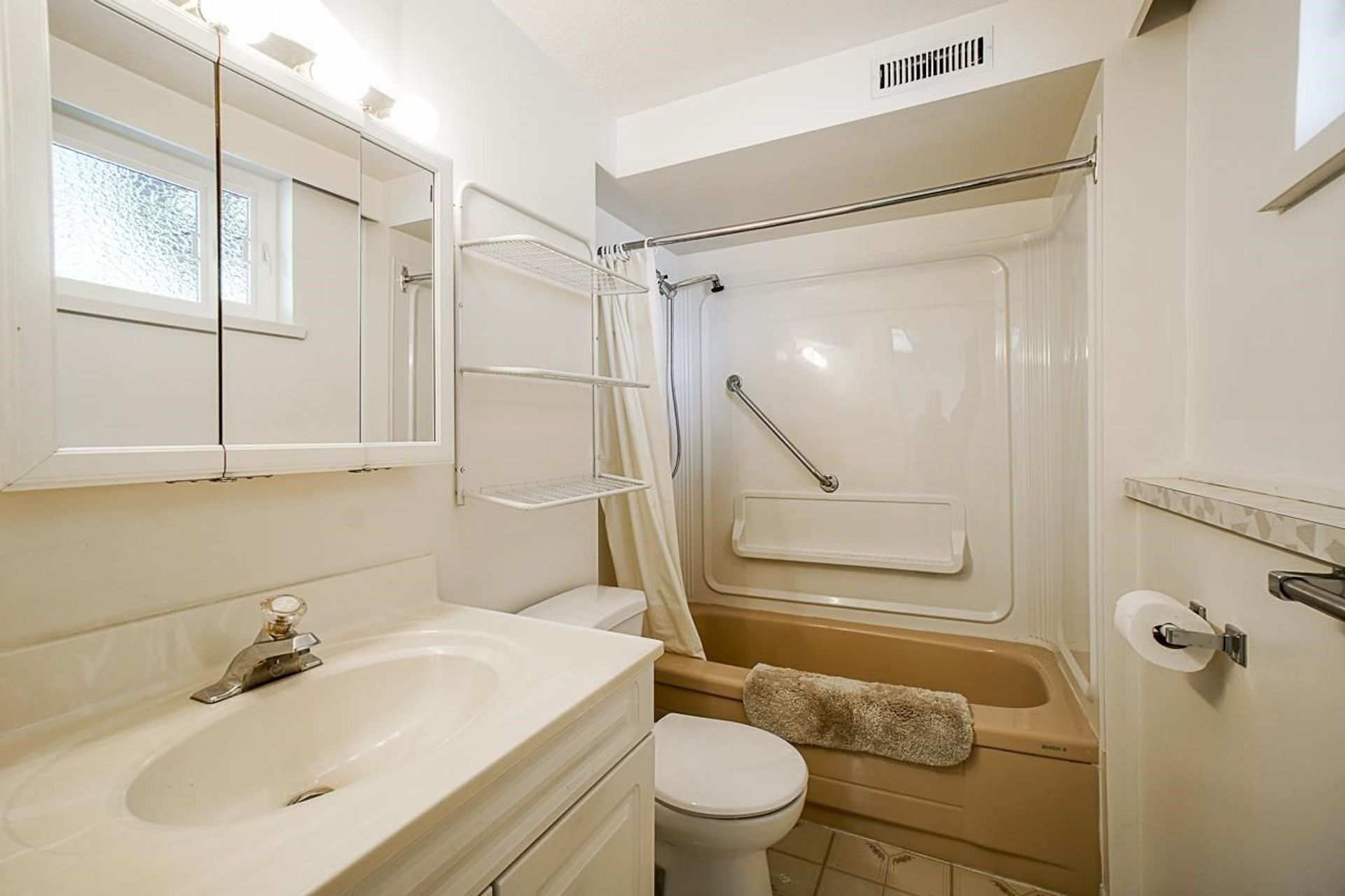 original-jpg-v-1-93270 at 1835 Cliffwood Road, North Vancouver