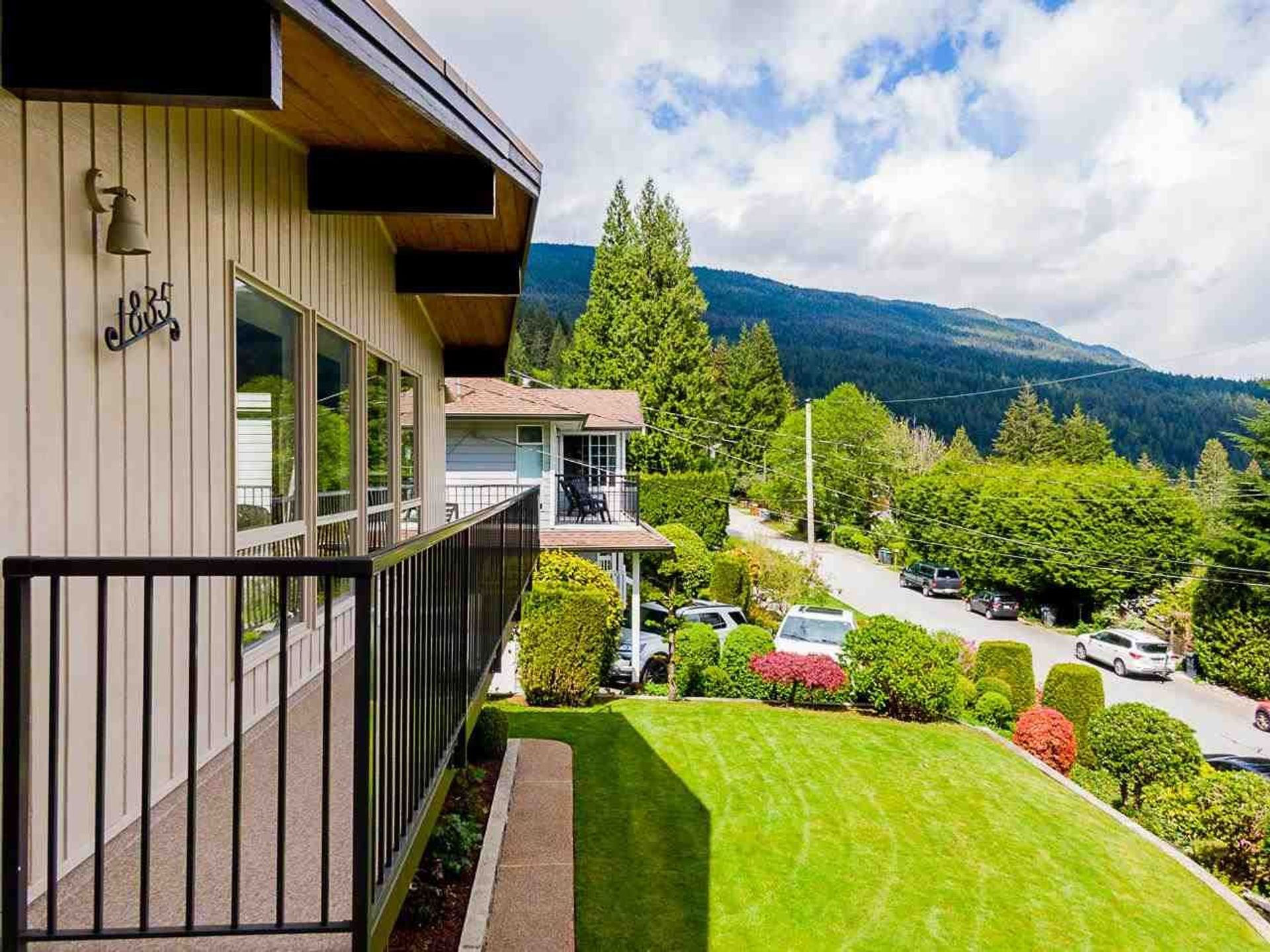 original-jpg-v-1-93291 at 1835 Cliffwood Road, North Vancouver