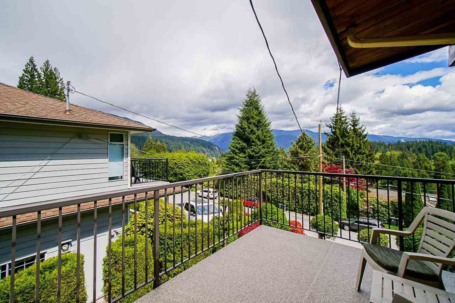 original-jpg-v-1-93485 at 1835 Cliffwood Road, North Vancouver