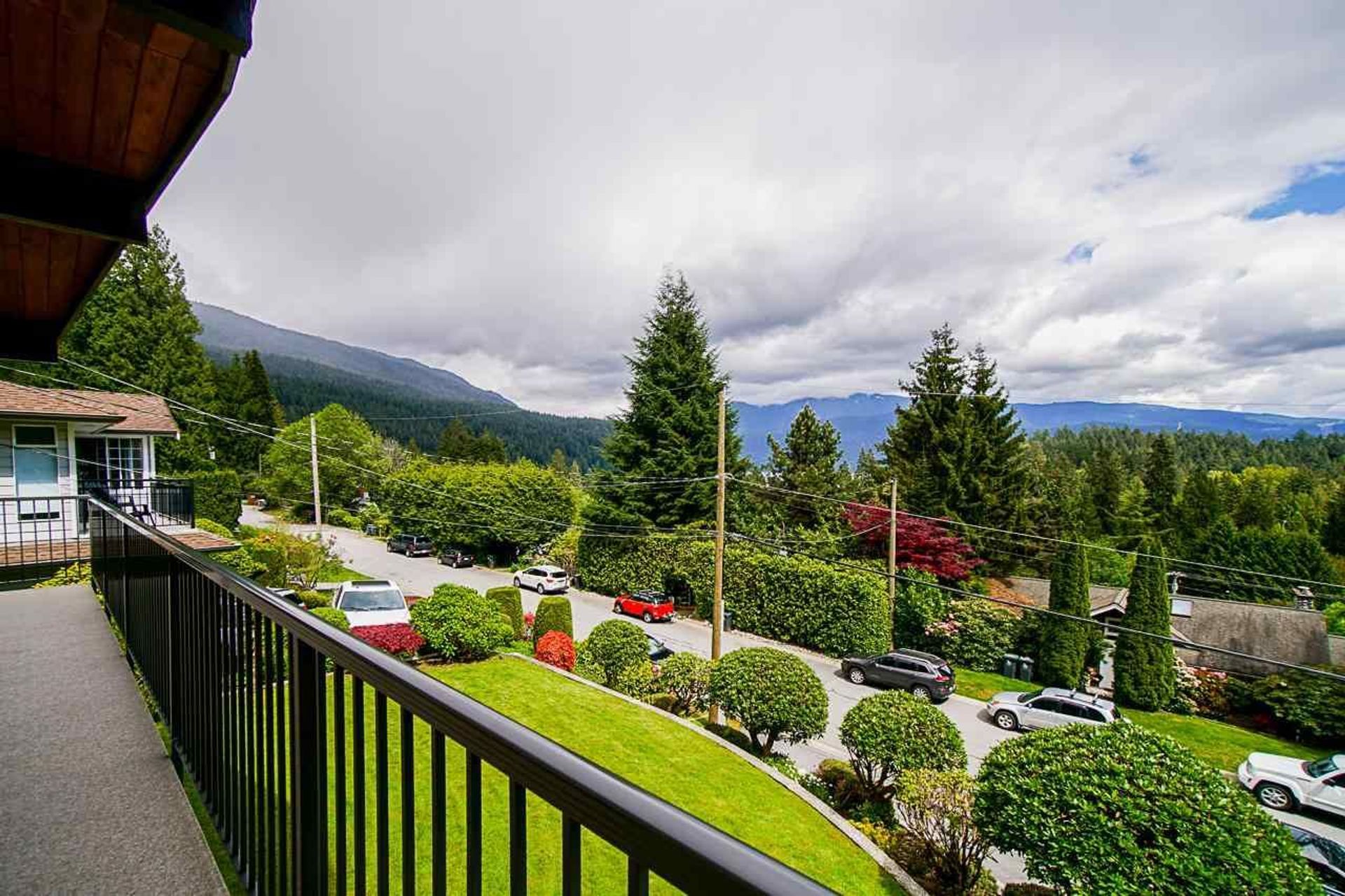 original-jpg-v-1-93599 at 1835 Cliffwood Road, North Vancouver