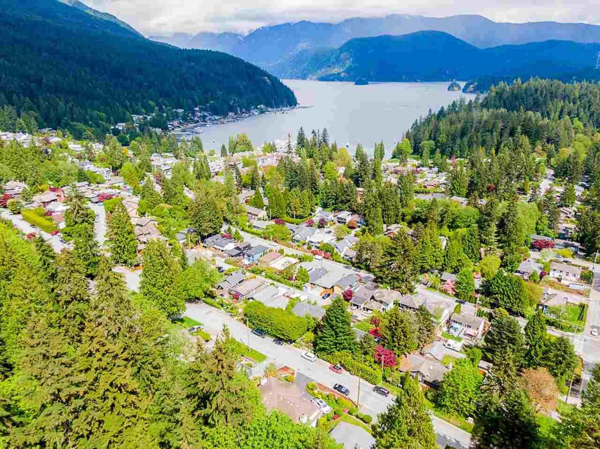 original-jpg-v-1-93615 at 1835 Cliffwood Road, North Vancouver