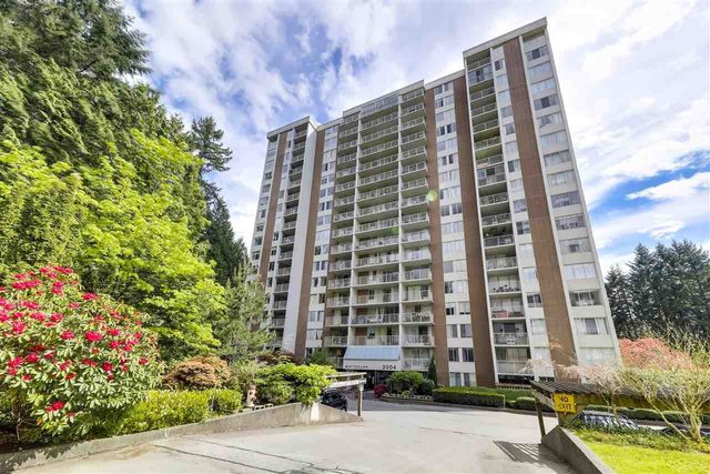 original-jpg-v-1-93962 at 805 - 2004 Fullerton Avenue, North Vancouver