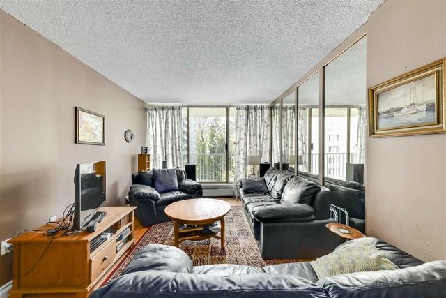 original-jpg-v-1-93966 at 805 - 2004 Fullerton Avenue, North Vancouver