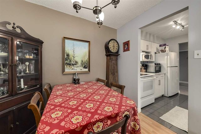 original-jpg-v-1-93982 at 805 - 2004 Fullerton Avenue, North Vancouver