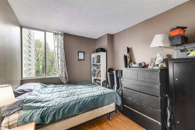 original-jpg-v-1-94006 at 805 - 2004 Fullerton Avenue, North Vancouver