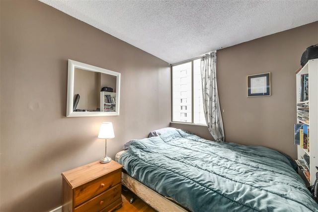 original-jpg-v-1-94010 at 805 - 2004 Fullerton Avenue, North Vancouver