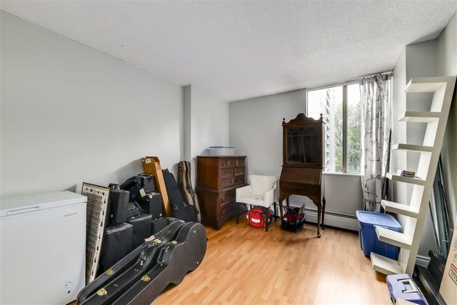 original-jpg-v-1-94014 at 805 - 2004 Fullerton Avenue, North Vancouver