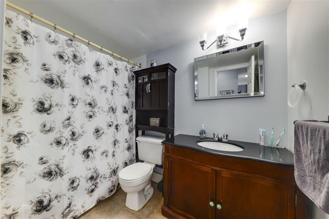 original-jpg-v-1-94022 at 805 - 2004 Fullerton Avenue, North Vancouver