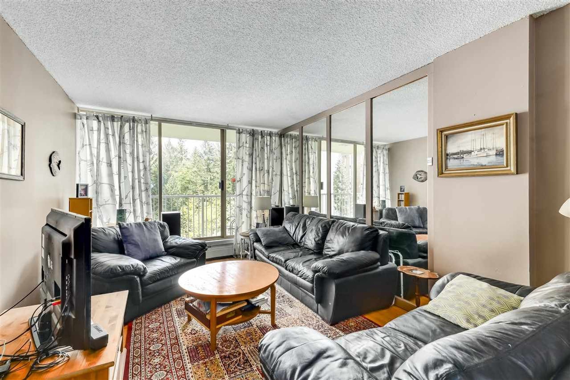 original-jpg-v-1-93970 at 805 - 2004 Fullerton Avenue, North Vancouver