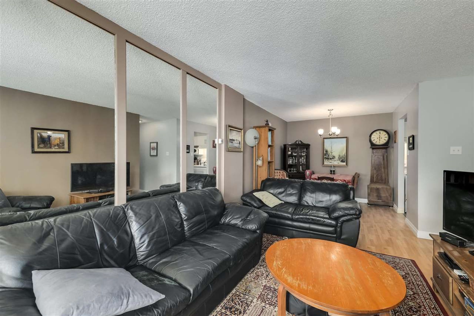 original-jpg-v-1-93974 at 805 - 2004 Fullerton Avenue, North Vancouver