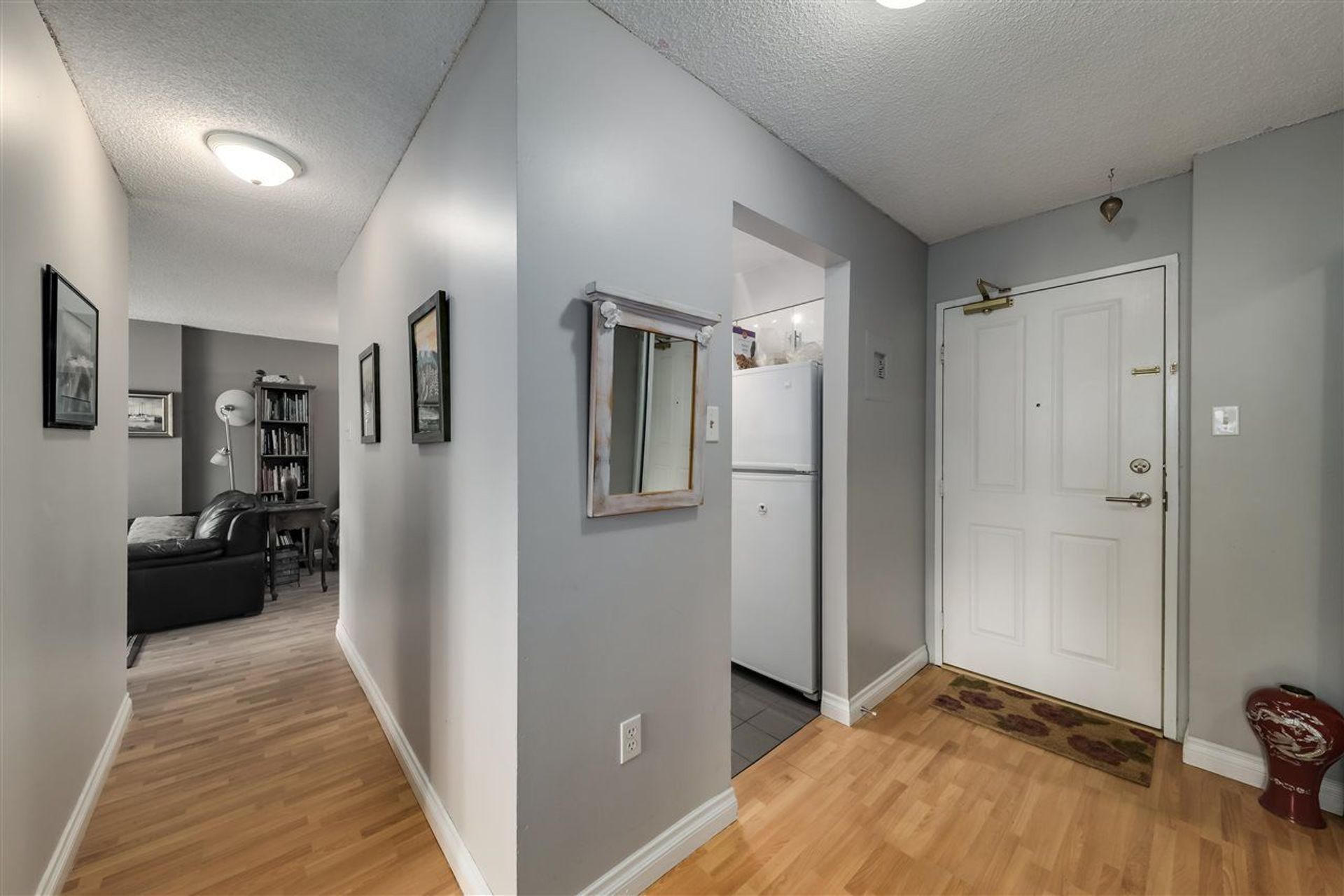 original-jpg-v-1-94002 at 805 - 2004 Fullerton Avenue, North Vancouver