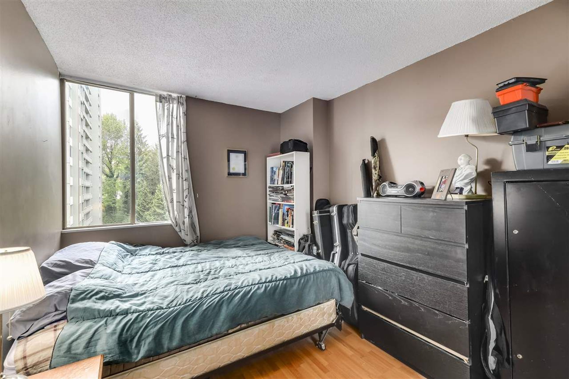 original-jpg-v-1-94006 at 805 - 2004 Fullerton Avenue, North Vancouver