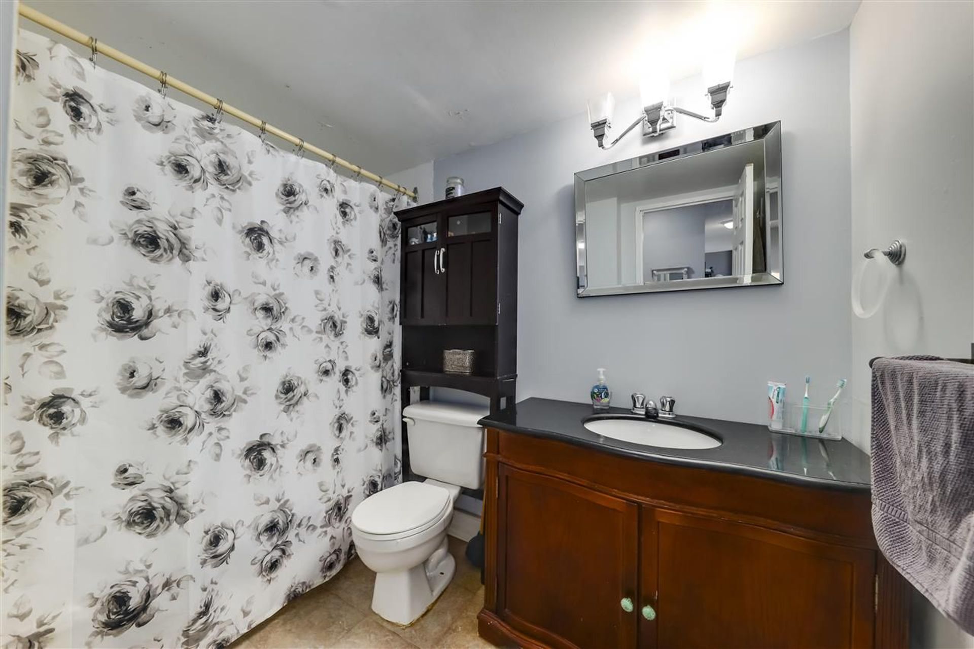 original-jpg-v-1-94022 at 805 - 2004 Fullerton Avenue, North Vancouver