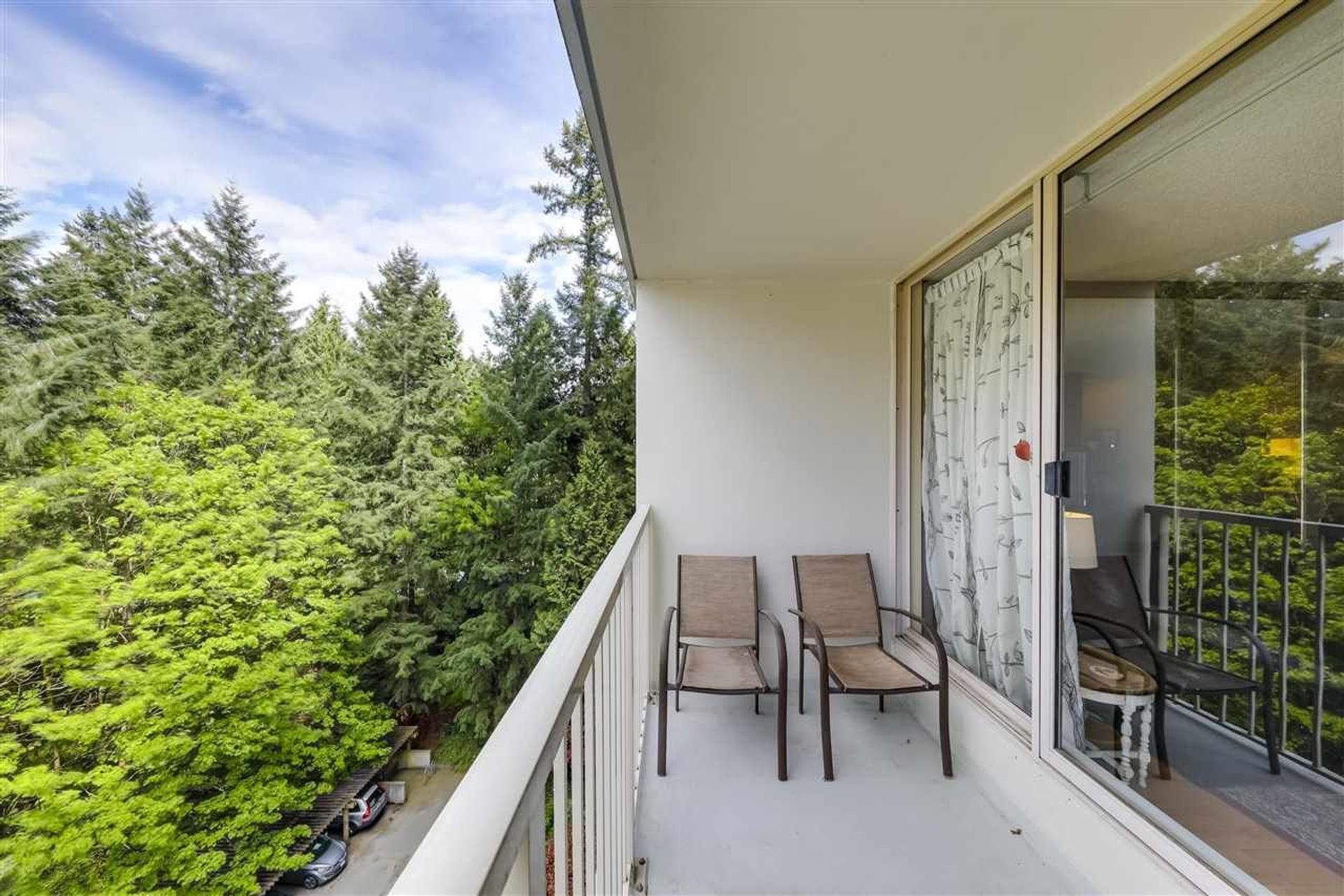 original-jpg-v-1-94030 at 805 - 2004 Fullerton Avenue, North Vancouver