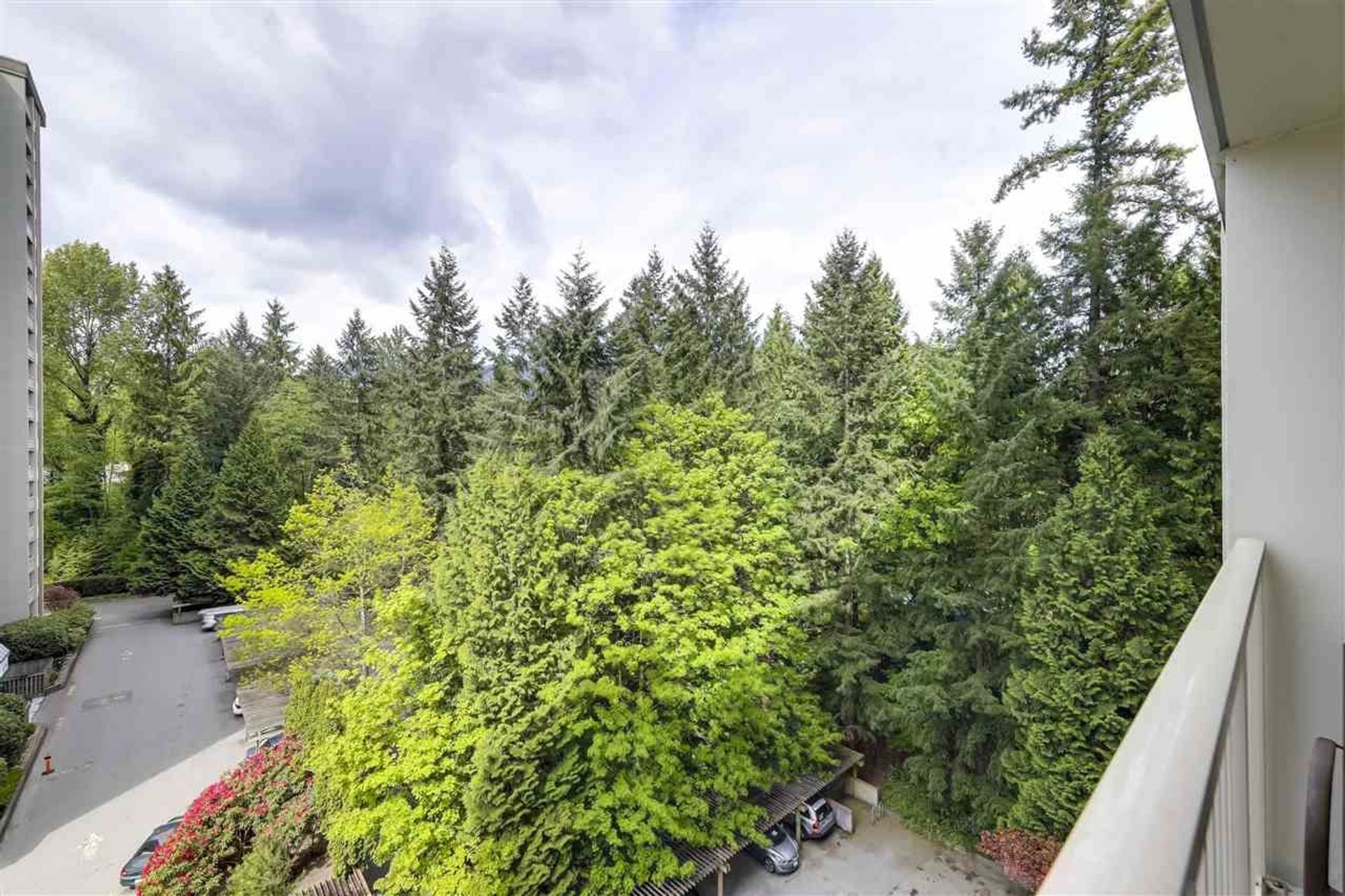 original-jpg-v-1-94034 at 805 - 2004 Fullerton Avenue, North Vancouver