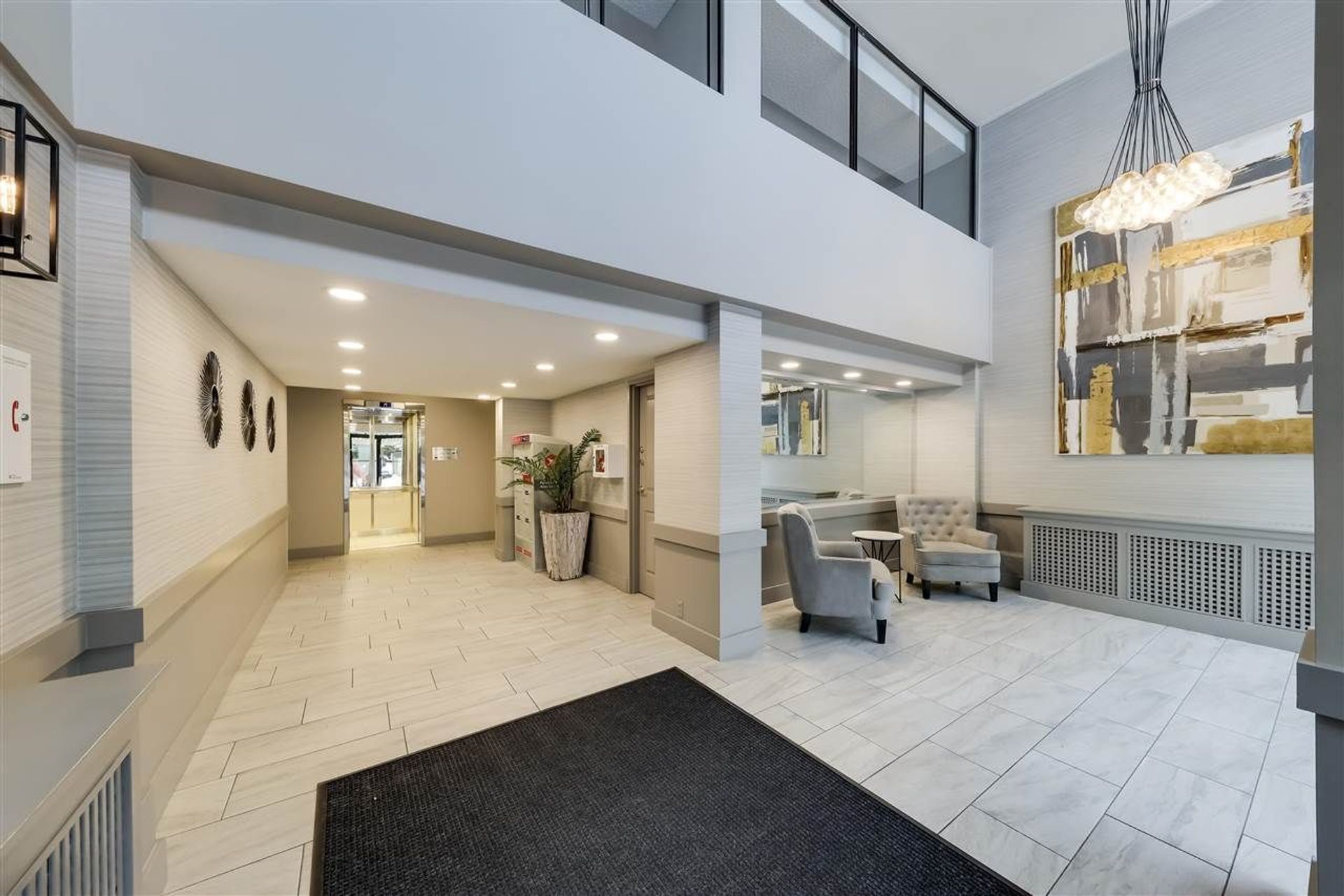 original-jpg-v-1-94038 at 805 - 2004 Fullerton Avenue, North Vancouver